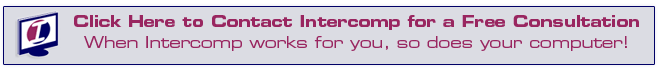 Contact Intercomp